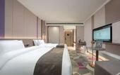 Туры в отель Lavande Hotel (Leling Government Store)