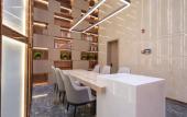 Туры в отель Lavande Hotel (Leling Government Store)