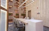 Туры в отель Lavande Hotel (Leling Government Store)