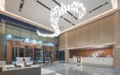 Туры в отель Lavande Hotel (Leling Government Store)