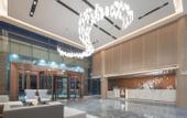 Туры в отель Lavande Hotel (Leling Government Store)
