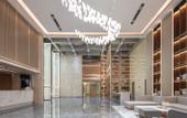 Туры в отель Lavande Hotel (Leling Government Store)