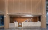 Туры в отель Lavande Hotel (Leling Government Store)