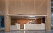 Туры в отель Lavande Hotel (Leling Government Store)