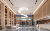 Туры в отель Lavande Hotel (Leling Government Store)