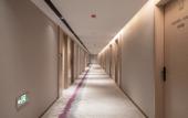 Туры в отель Lavande Hotel (Leling Government Store)
