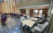 Туры в отель Lavande Hotel (Leling Government Store)