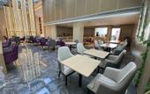 Туры в отель Lavande Hotel (Leling Government Store)