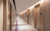 Туры в отель Lavande Hotel (Leling Government Store)