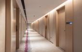 Туры в отель Lavande Hotel (Leling Government Store)