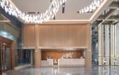 Туры в отель Lavande Hotel (Leling Government Store)