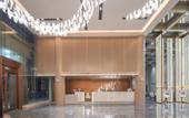 Туры в отель Lavande Hotel (Leling Government Store)