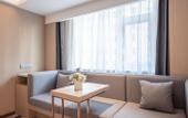 Туры в отель Lavande Hotel (Leling Government Store)
