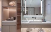 Туры в отель Lavande Hotel (Leling Government Store)