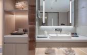 Туры в отель Lavande Hotel (Leling Government Store)