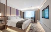 Туры в отель Lavande Hotel (Leling Government Store)