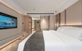 Туры в отель Lavande Hotel (Leling Government Store)