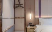 Туры в отель Lavande Hotel (Leling Government Store)