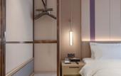 Туры в отель Lavande Hotel (Leling Government Store)