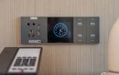 Туры в отель Lavande Hotel (Leling Government Store)