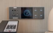 Туры в отель Lavande Hotel (Leling Government Store)