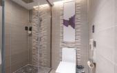Туры в отель Lavande Hotel (Leling Government Store)