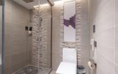 Туры в отель Lavande Hotel (Leling Government Store)