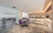 Туры в отель Lavande Hotel (Leling Government Store)