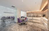 Туры в отель Lavande Hotel (Leling Government Store)