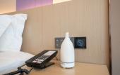 Туры в отель Lavande Hotel (Leling Government Store)