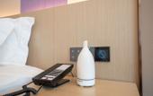 Туры в отель Lavande Hotel (Leling Government Store)