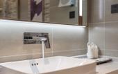 Туры в отель Lavande Hotel (Leling Government Store)