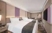 Туры в отель Lavande Hotel (Leling Government Store)