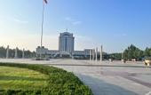 Туры в отель Lavande Hotel (Leling Government Store)
