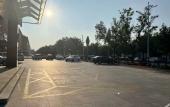 Туры в отель Lavande Hotel (Leling Government Store)