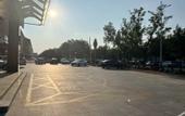 Туры в отель Lavande Hotel (Leling Government Store)