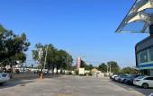 Туры в отель Lavande Hotel (Leling Government Store)