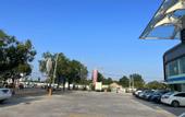Туры в отель Lavande Hotel (Leling Government Store)