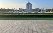 Туры в отель Lavande Hotel (Leling Government Store)