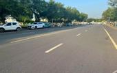 Туры в отель Lavande Hotel (Leling Government Store)