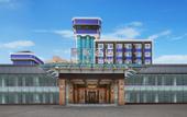 Туры в отель Lavande Hotel (Leling Government Store)