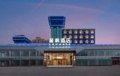 Туры в отель Lavande Hotel (Leling Government Store)