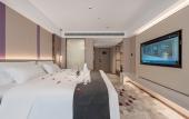 Туры в отель Lavande Hotel (Leling Government Store)