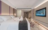 Туры в отель Lavande Hotel (Leling Government Store)