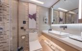 Туры в отель Lavande Hotel (Leling Government Store)