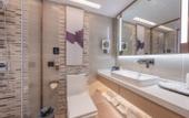 Туры в отель Lavande Hotel (Leling Government Store)