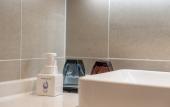 Туры в отель Lavande Hotel (Leling Government Store)