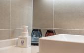 Туры в отель Lavande Hotel (Leling Government Store)
