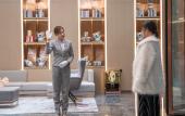 Туры в отель Lavande Hotel (Leling Government Store)
