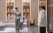 Туры в отель Lavande Hotel (Leling Government Store)
